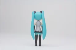 35 Mechatro WeGo & 1/35 Scale Mechatro WeGo Hatsune Miku -Figure Model cf9cfcb348564788aee14afce01ab221.jpg