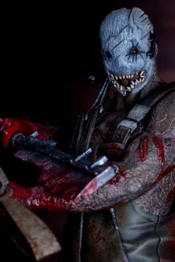 Kotobukiya Dead By Daylight The Trapper Non-Scale Figure -Figure Model cfa11523c0ad4024963c66cbcb294e2c.jpg