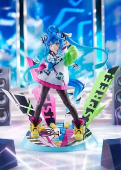 Uma Musume: Pretty Derby Twin Turbo 1/7 Scale Figure 18 Uma Musume: Pretty Derby Twin Turbo 1/7 Scale Figure -Figure Model cfdd91fa2cef471fbb977262604b50e5.jpg