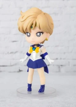 Bandai Figuarts Mini Sailor Moon Eternal Super Sailor Uranus: Eternal Edition -Figure Model cff77bbdb15741518bfde9f7128a3058.jpg