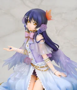 ALTER Love Live! School Idol Festival Umi Sonoda: White Day Ver. 1/7 Scale Figure -Figure Model d007193ccc1247ed92b9ef9ddefcb188.jpg