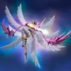 Bandai S.H.Figuarts Digimon Adventure Angewomon -Figure Model d0280fba8545430e9564467a98330548.jpg