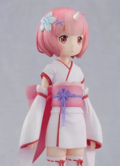 Re:Zero -Starting Life In Another World- Ram & Rem -Osanabi No Omoide- 1/7 Scale Figure Set -Figure Model d02a3d7200e441b2bc1b49726d3fe320.jpg