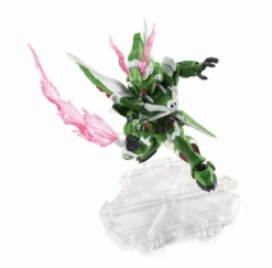 Bandai NXEdge Style Mobile Suit Crossbone Gundam Phantom Gundam -Figure Model d06875ca6ff24046ab72e25d2d9662fd.jpg