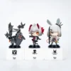 Apex Arknights Chess Piece Series Vol. 3 Box Set