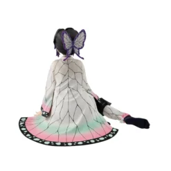 MegaHouse G.E.M. Series Demon Slayer: Kimetsu No Yaiba Palm-Size Shinobu W/ Bonus -Figure Model d0baffe196b24890be6e86d059b298d3.jpg