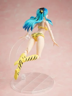 BUZZmod Urusei Yatsura Lum & Ten 1/12 Scale Action Figure -Figure Model d0c3b65a875242f9b963a2c99599c4ff.jpg