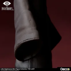 Little Nightmares Mini Figure Collection The Lady 39 Little Nightmares Mini Figure Collection The Lady -Figure Model d1081de89e624a929866720c490367f3.jpg