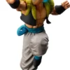 Ichiban Figure Dragon Ball Super Saiyan God SS Gogeta -Figure Model d115c71a0d8d4f7dbf664801a0de3229.jpg