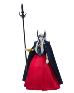 Bandai Saint Cloth Myth EX Saint Seiya Saint Cloth Myth Polaris Hilda -The Earth Representative Of Odin- -Figure Model d13e2a56985849c8b1c42775af7435e9.jpg