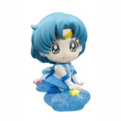 MegaHouse Petit Chara Land Sailor Moon Make Up W/ Candy Box Set (Re-run) -Figure Model d188aabd6dfd417697cb63beeed5c61f.jpg