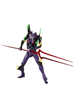 Real Action Heroes Neo Evangelion: 3.0+1.0 Thrice Upon A Time Evangelion Unit-13 -Figure Model d1936975cbf34affbf43d0437e273624.jpg