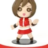 Cutie1 Plus Piapro Character Meiko -Figure Model d1cf7d5f4d534592851f50b0c6796f58.jpg