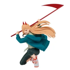BANPRESTO Chainsaw Man Vibration Stars Power -Figure Model d1e61099c2464111b4ab50091a511f18.jpg