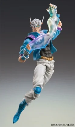Super Action Statue JoJo's Bizarre Adventure Part 2 Caesar Anthonio Zeppeli Second -Figure Model d2211a71c78c40bba52ae916c651a5c1.jpg