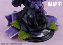 The Quintessential Quintuplets ∬ Nino Nakano: Fallen Angel Ver. 1/7 Scale Figure -Figure Model d237377c23c84e5c93c94bcb3ec69bad.jpg