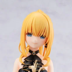 KADOKAWA Fate/kaleid Liner Prisma Illya: Licht - The Nameless Girl Pandora: Wedding Dress Ver. 1/7 Scale Figure -Figure Model d25faa10d7224436a09ce5534d4d51be.jpg