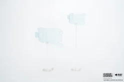 Apex League Of Legends Project Ashe 1/8 Scale Action Figure 41 Apex League Of Legends Project Ashe 1/8 Scale Action Figure -Figure Model d26c593f19d5457199ec380e64531636.jpg