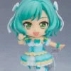 GOOD SMILE COMPANY Nendoroid BanG Dream! Girls Band Party! Hina Hikawa: Stage Outfit Ver. -Figure Model d278b21ccd194d65b3aa3d0e819ca839.jpg
