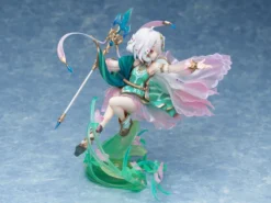 Princess Connect! Re:Dive Kokkoro★6 1/7 Scale Figure -Figure Model d2ac108373b24efdb27ddcdc2d49b1cf.jpg
