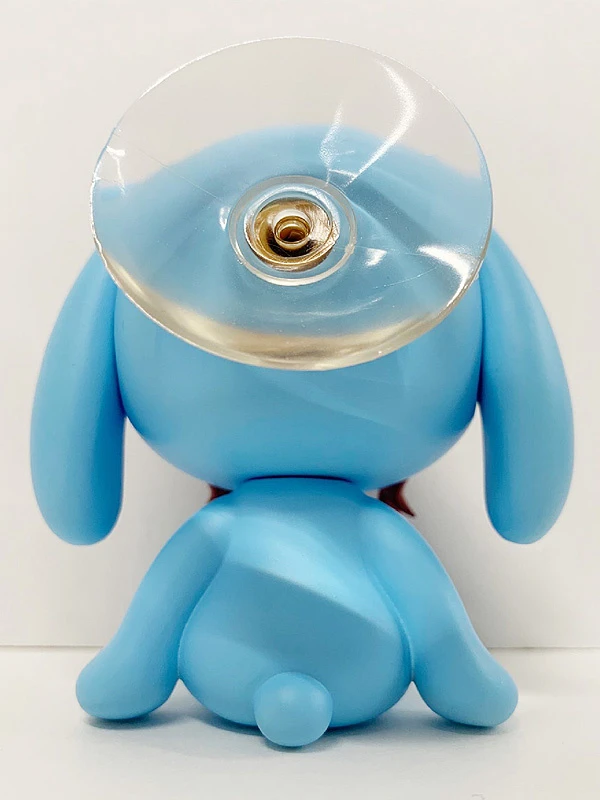 Chocot The Quintessential Quintuplets ∬ 11 Chocot The Quintessential Quintuplets ∬ - Image 9