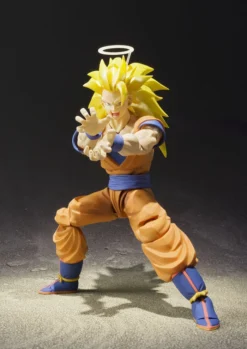 Bandai S.H.Figuarts Dragon Ball Z Super Saiyan 3 Son Goku -Figure Model d2e6e9cfc83d4c6085b4257840616bd0.jpg