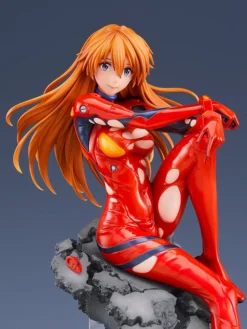 GOOD SMILE COMPANY Rebuild Of Evangelion Asuka Langley 1/7 Scale Figure 15 GOOD SMILE COMPANY Rebuild Of Evangelion Asuka Langley 1/7 Scale Figure -Figure Model d2f09ded4aac4ac5b346dcd01c3952ba.jpg