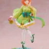 TENITOL The Quintessential Quintuplets The Movie Yotsuba Nakano: Miniskirt Yukata Ver. -Figure Model d35181eb583b4c20abc708c76aed2b2b.jpg