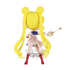 BANPRESTO Q Posket Sailor Moon Eternal The Movie Super Sailor Moon: Moon Kaleidoscope Ver. (Re-run) -Figure Model d35d3a4c1dc145eb92fb12e9f3b3fd06.jpg