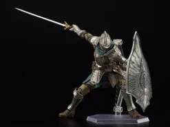 Max Factory Figma Demon’s Souls (PS5) Fluted Armor -Figure Model d368c59c2593428f8a100ce25a1c315b.jpg