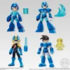 Bandai 66 Action Mega Man -Figure Model d392c5c1a0f24381b8fdc5cfef0afd81.jpg