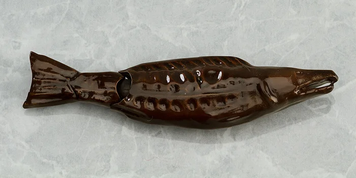 Max Factory Figma Higma 8 Max Factory Figma Higma - Image 6