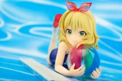Plum The Idolm@ster Cinderella Girls Momoka Sakurai: Summer Mademoiselle+ 1/7 Scale Figure (Re-run) -Figure Model d41b262e02cc4e51bcc16e3768fb7a9e.jpg