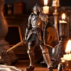 Max Factory Figma Demon’s Souls (PS5) Fluted Armor 1 Max Factory Figma Demon’s Souls (PS5) Fluted Armor -Figure Model d457811ed56447c8b0f23158ab47ab15.jpg