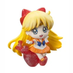 MegaHouse Petit Chara Land Sailor Moon Make Up W/ Candy Box Set (Re-run) -Figure Model d4febd67c81a43f0998180c677aa40b0.jpg