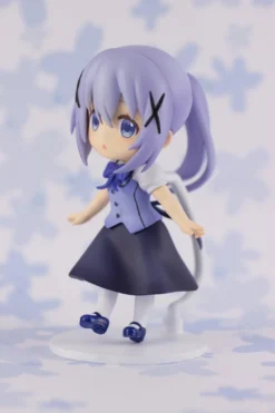 Plum Is The Order A Rabbit? Bloom Chino Mini Figure -Figure Model d52c4000c08a42b2af420ec66c297572.jpg