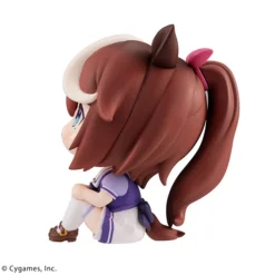 MegaHouse Look Up Series Uma Musume: Pretty Derby Tokai Teio 15 MegaHouse Look Up Series Uma Musume: Pretty Derby Tokai Teio -Figure Model d5d83cf4d01f44b5afeffbd61bd58beb.jpg
