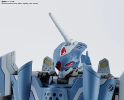 Bandai Hi-Metal R Macross Zero VF-0D Phoenix (Shin Kudo Use) -Figure Model d64f9aa0114b43fb84115de986168cfd.jpg