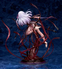Fate/stay Night: Heaven's Feel Sakura Matou: Makiri's Grail Ver. 1/7 Scale Figure 17 Fate/stay Night: Heaven's Feel Sakura Matou: Makiri's Grail Ver. 1/7 Scale Figure -Figure Model d6a431a2efd54884a10981747716e17f.jpg