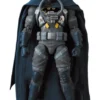 Mafex Stealth Jumper Batman: Hush Ver. -Figure Model d6c0d025dcf34bfa95db3802b7972815.jpg