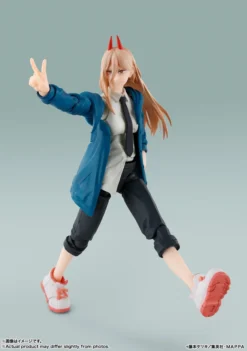 Bandai S.H.Figuarts Chainsaw Man Power -Figure Model d7100204d7c949c589896215d900bba0.jpg