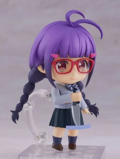 GOOD SMILE COMPANY Nendoroid Love Flops Aoi Izumisawa -Figure Model d724f9f88ff34958804e9e704997ea64.jpg