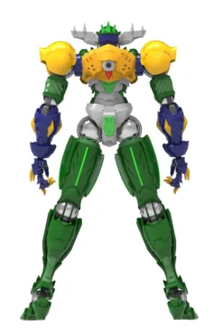 DH Goukin Steel Jeeg -Figure Model d76f6d937af2425a8f45e9d8fc310140.jpg