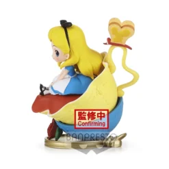 Q Posket Stories Disney Characters Alice -Figure Model d7e72f5bc2794c7e9696d2c7eda8b51b.jpg
