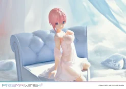 Prisma Wing The Quintessential Quintuplets The Movie Ichika Nakano 1/7 Scale Figure -Figure Model d8473514a5c943d7b2b609729585ba41.jpg