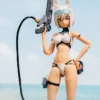 G.N.Project Vol. 1 WOLF-001: Swimsuit Figure Body & Equipment Set 1/12 Scale Action Figure 2 G.N.Project Vol. 1 WOLF-001: Swimsuit Figure Body & Equipment Set 1/12 Scale Action Figure -Figure Model d8aa8a24d72f4b2aad26941fadb066c9.jpg