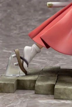 Kotobukiya The Rising Of The Shield Hero Season 2 Katana Hero Raphtalia 1/7 Scale Figure -Figure Model d8b52ae215dd4234a8d14d141d4af56c.jpg