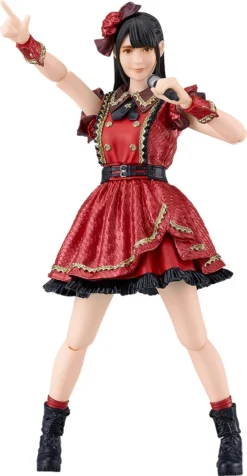 Max Factory Figma Sumire Uesaka -Figure Model d8edea06c5f64218a3fbd98506ef226b.jpg