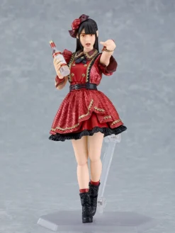 Max Factory Figma Sumire Uesaka -Figure Model d908a8996ba14f2f81bb018033cddd61.jpg