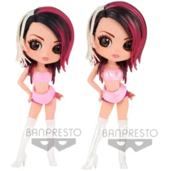 BANPRESTO Q Posket Kumi Koda -Figure Model d9293bf1ba734708992e5c6a76751bc0.jpg